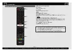 Preview for 4 page of Sharp AQUOS 4T-C65CK1X Operation Manual
