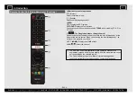 Предварительный просмотр 8 страницы Sharp AQUOS 4T-C65CK1X Operation Manual