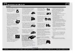 Preview for 5 page of Sharp AQUOS androidtv 4T-C50BJ1T Operation Manual