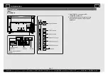 Preview for 12 page of Sharp AQUOS androidtv 4T-C50BJ1T Operation Manual