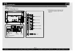 Preview for 13 page of Sharp AQUOS androidtv 4T-C50BJ1T Operation Manual