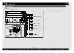 Preview for 15 page of Sharp AQUOS androidtv 4T-C50BJ1T Operation Manual