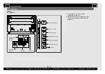 Preview for 16 page of Sharp AQUOS androidtv 4T-C50BJ1T Operation Manual