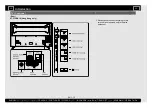 Preview for 17 page of Sharp AQUOS androidtv 4T-C50BJ1T Operation Manual