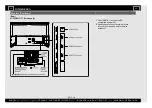 Preview for 23 page of Sharp AQUOS androidtv 4T-C50BJ1T Operation Manual