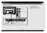 Preview for 24 page of Sharp AQUOS androidtv 4T-C50BJ1T Operation Manual