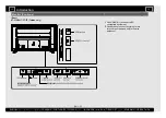 Preview for 26 page of Sharp AQUOS androidtv 4T-C50BJ1T Operation Manual