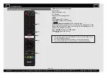 Preview for 29 page of Sharp AQUOS androidtv 4T-C50BJ1T Operation Manual