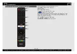 Preview for 31 page of Sharp AQUOS androidtv 4T-C50BJ1T Operation Manual