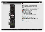 Preview for 32 page of Sharp AQUOS androidtv 4T-C50BJ1T Operation Manual