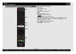 Preview for 33 page of Sharp AQUOS androidtv 4T-C50BJ1T Operation Manual