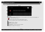 Preview for 34 page of Sharp AQUOS androidtv 4T-C50BJ1T Operation Manual