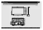 Preview for 81 page of Sharp AQUOS androidtv 4T-C50BJ1T Operation Manual