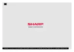 Preview for 87 page of Sharp AQUOS androidtv 4T-C50BJ1T Operation Manual