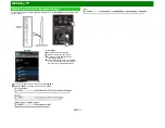 Preview for 7 page of Sharp Aquos C6500U Operation Manual