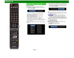 Preview for 10 page of Sharp Aquos C6500U Operation Manual