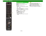 Preview for 14 page of Sharp Aquos C6500U Operation Manual