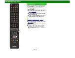 Preview for 19 page of Sharp Aquos C6500U Operation Manual