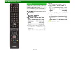 Preview for 23 page of Sharp Aquos C6500U Operation Manual