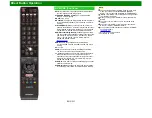 Preview for 24 page of Sharp Aquos C6500U Operation Manual