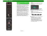 Preview for 25 page of Sharp Aquos C6500U Operation Manual