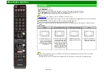 Preview for 27 page of Sharp Aquos C6500U Operation Manual