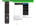 Preview for 32 page of Sharp Aquos C6500U Operation Manual