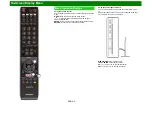 Preview for 33 page of Sharp Aquos C6500U Operation Manual