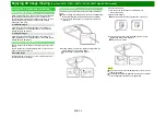 Preview for 67 page of Sharp Aquos C6500U Operation Manual