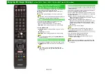 Preview for 74 page of Sharp Aquos C6500U Operation Manual