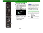 Preview for 78 page of Sharp Aquos C6500U Operation Manual