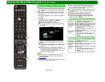 Preview for 95 page of Sharp Aquos C6500U Operation Manual