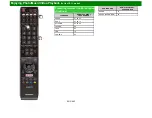 Preview for 109 page of Sharp Aquos C6500U Operation Manual