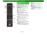 Preview for 110 page of Sharp Aquos C6500U Operation Manual