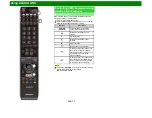 Preview for 113 page of Sharp Aquos C6500U Operation Manual