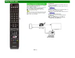 Preview for 116 page of Sharp Aquos C6500U Operation Manual