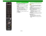 Preview for 127 page of Sharp Aquos C6500U Operation Manual