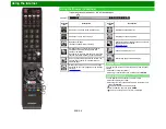 Preview for 133 page of Sharp Aquos C6500U Operation Manual