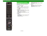 Preview for 135 page of Sharp Aquos C6500U Operation Manual