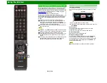 Preview for 137 page of Sharp Aquos C6500U Operation Manual