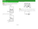 Preview for 142 page of Sharp Aquos C6500U Operation Manual