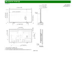 Preview for 165 page of Sharp Aquos C6500U Operation Manual