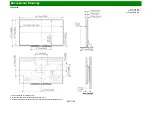 Preview for 168 page of Sharp Aquos C6500U Operation Manual