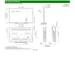 Preview for 169 page of Sharp Aquos C6500U Operation Manual