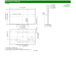 Preview for 171 page of Sharp Aquos C6500U Operation Manual