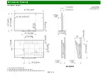 Preview for 173 page of Sharp Aquos C6500U Operation Manual