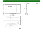 Preview for 174 page of Sharp Aquos C6500U Operation Manual