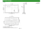 Preview for 175 page of Sharp Aquos C6500U Operation Manual