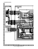 Preview for 20 page of Sharp AQUOS CD-BA250 Service Manual