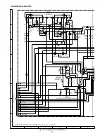 Preview for 24 page of Sharp AQUOS CD-BA250 Service Manual